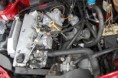 /album/fotogaleria/istmotor1-jpg/